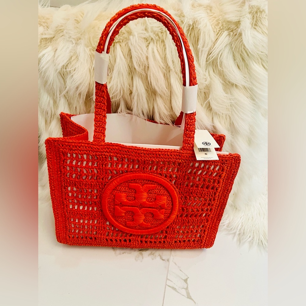 Authentic brand new Tory Burch